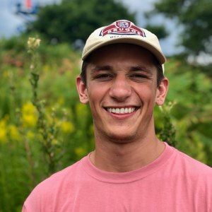 Meet your Posher, Zodi